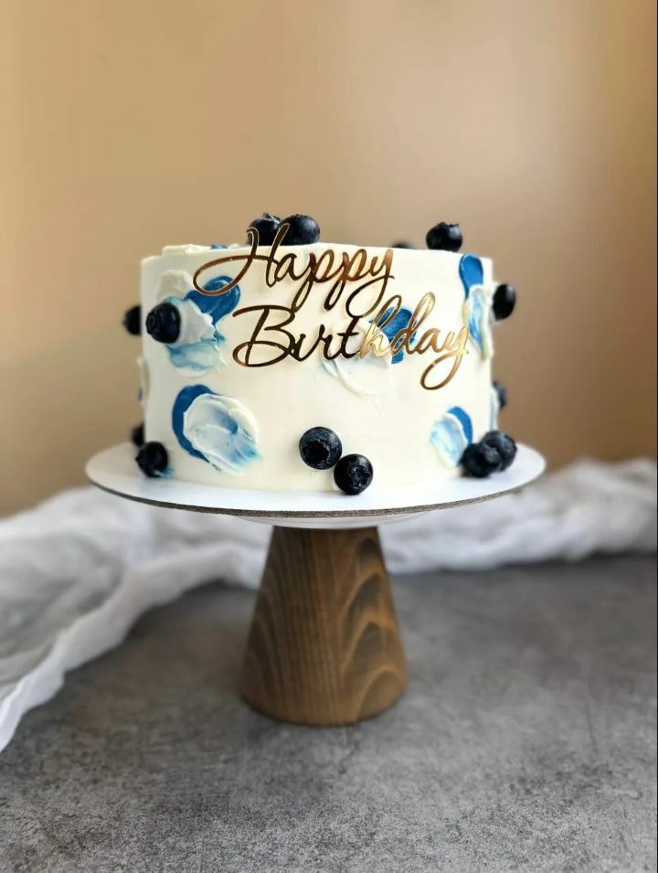 Торт "Фисташка малина" Торт "Фисташка малина"