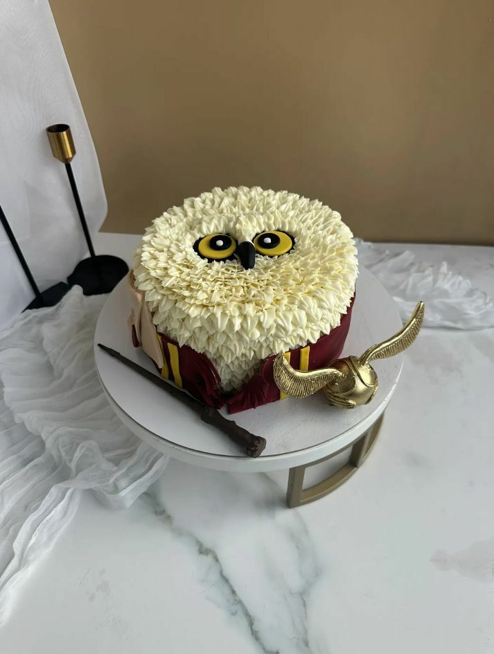 Торт " Черный лес" Торт " Черный лес"