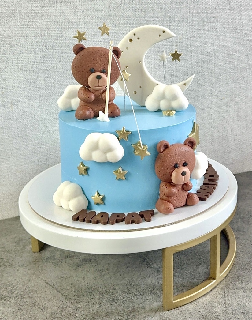 Торт "Вишня кокос" Торт "Вишня кокос"